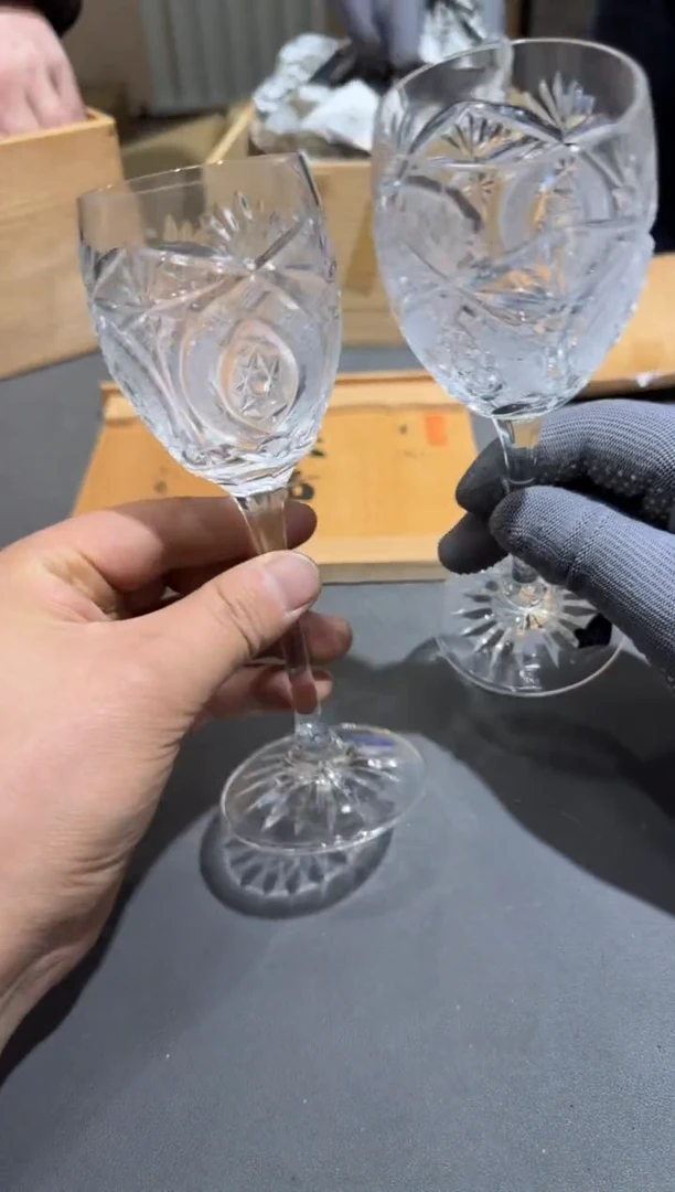 【闪购商品】杯小四孤品收藏中古品