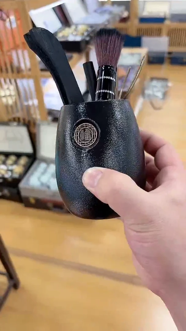 【闪购商品】窑主茶具窑主茶具@