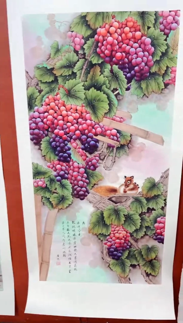 七七精品精选链接106