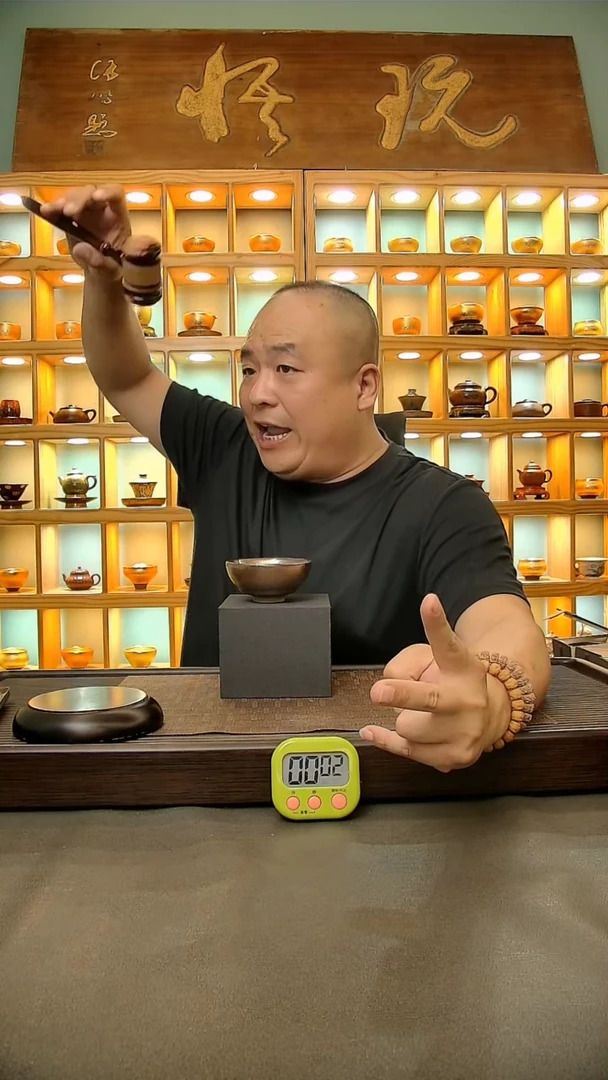 茶盏561=。。。。。。。