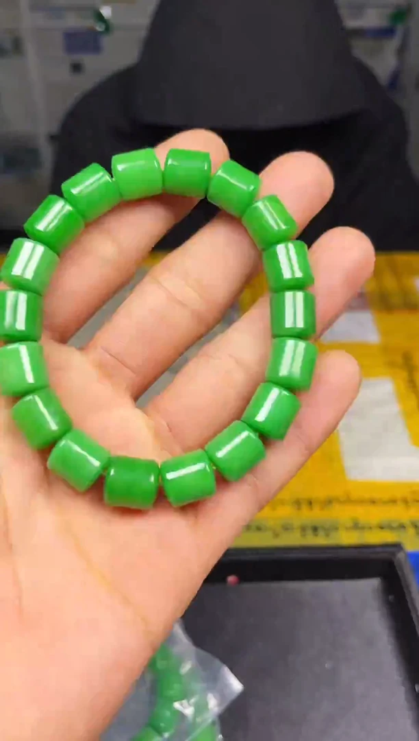 阿浩甄选所见所得--DW629