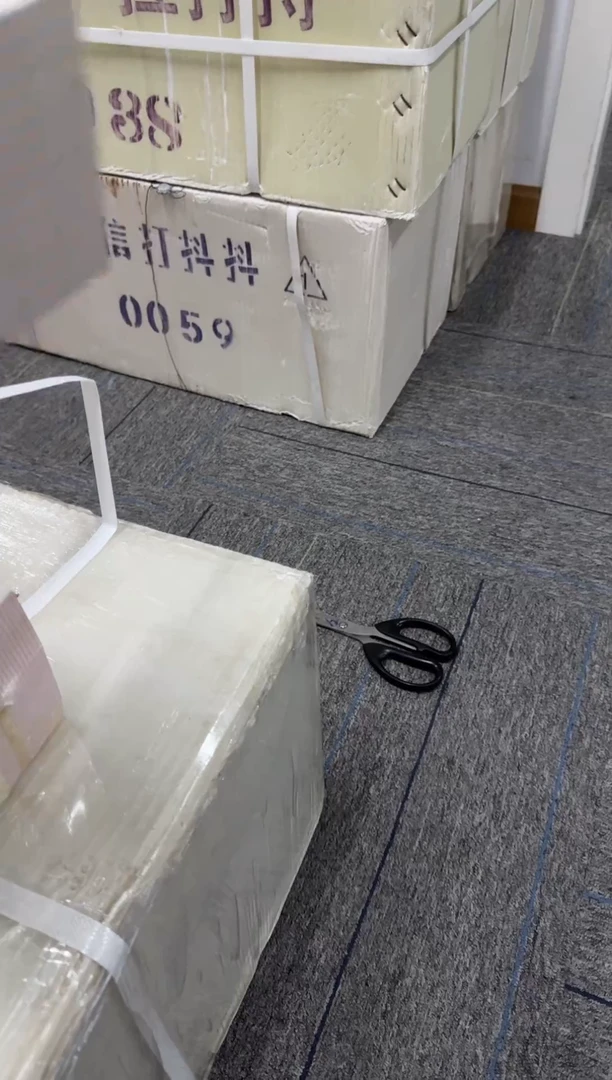 福利刀货百张连号 首发冠 01 无4