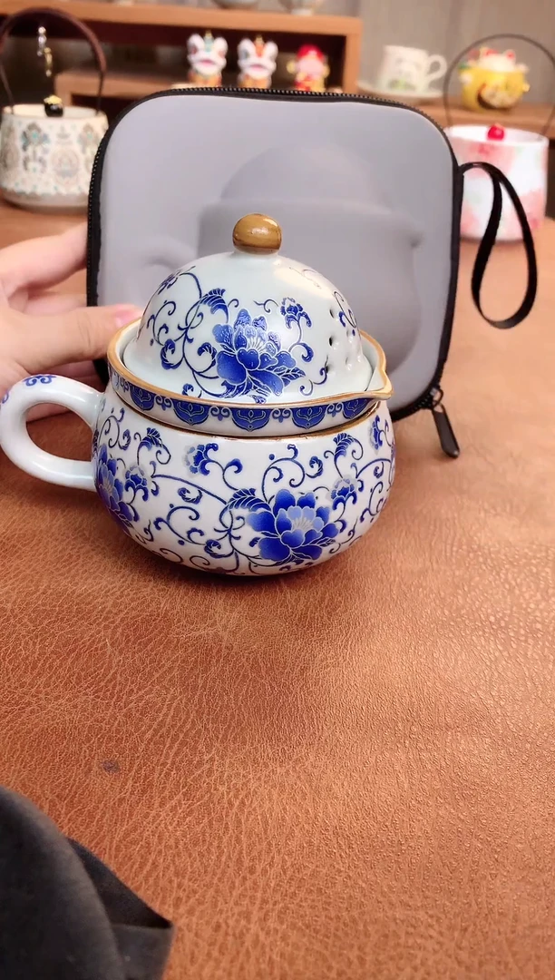 高货清仓，微瑕不售后（无礼盒）