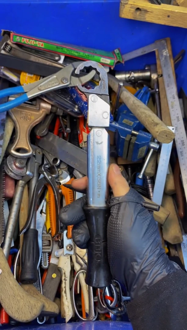 ゜**ゞ大白日本工具闪购链接