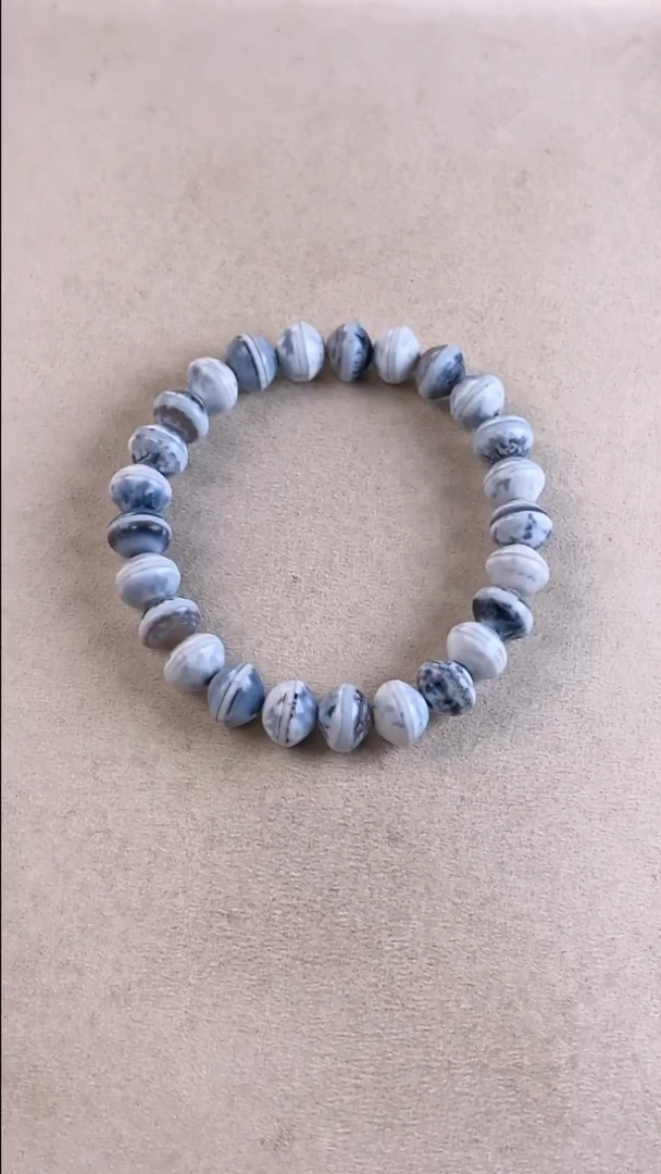 未镶嵌玛瑙/玉髓珠宝奇石1