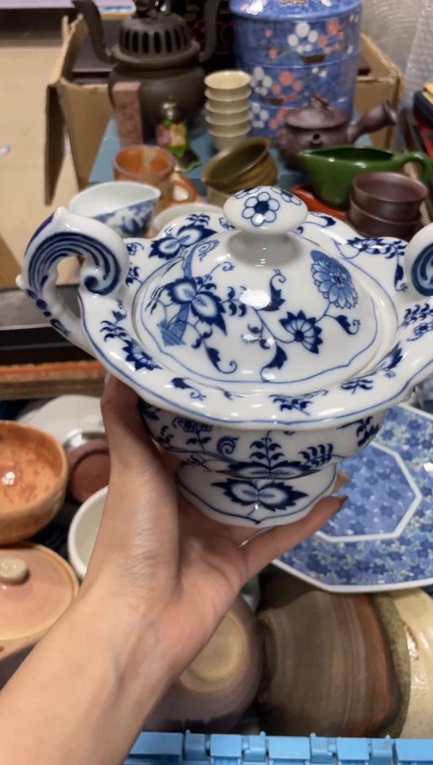 瓷片天**福直播闪购专属链接8888