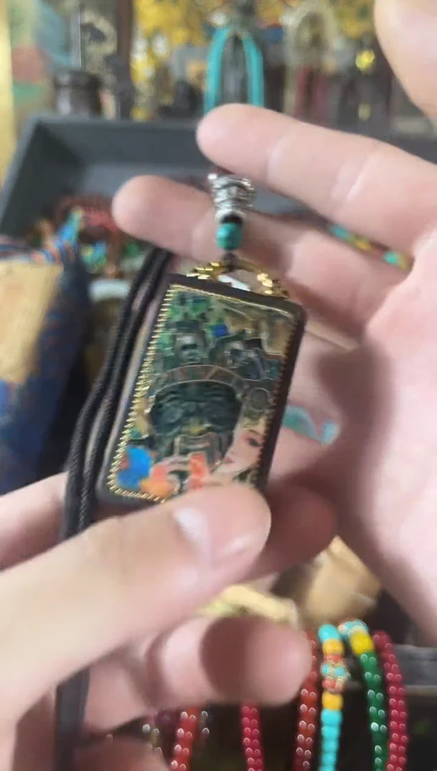 葫芦雕葫芦雕葫芦雕