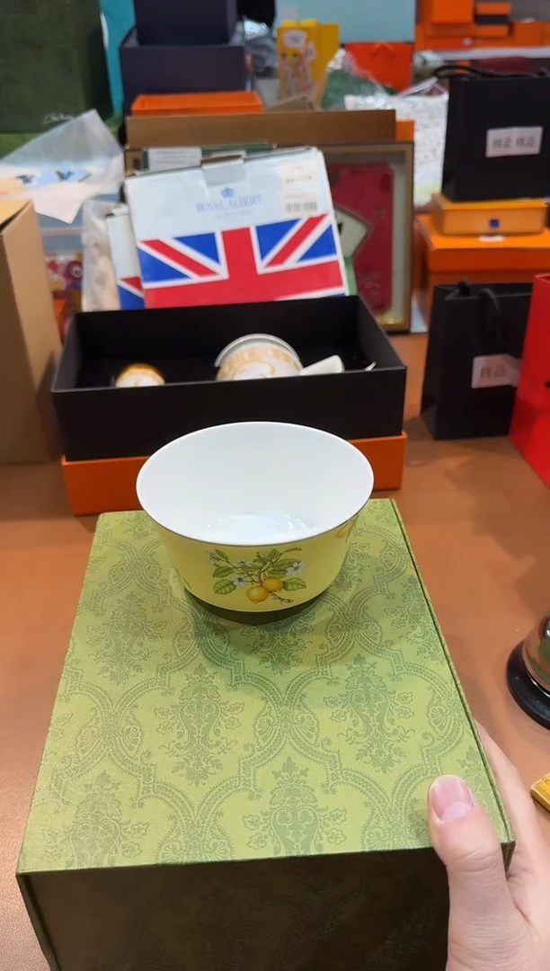 瓷片SP1165高端品质，京东包邮