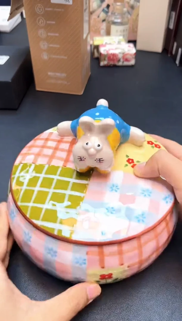 瓷片全新正品一件不留@@C092