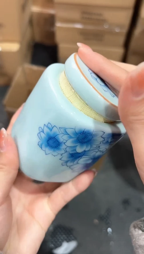 【闪购商品】瓷片@@@@@@@@@@2440