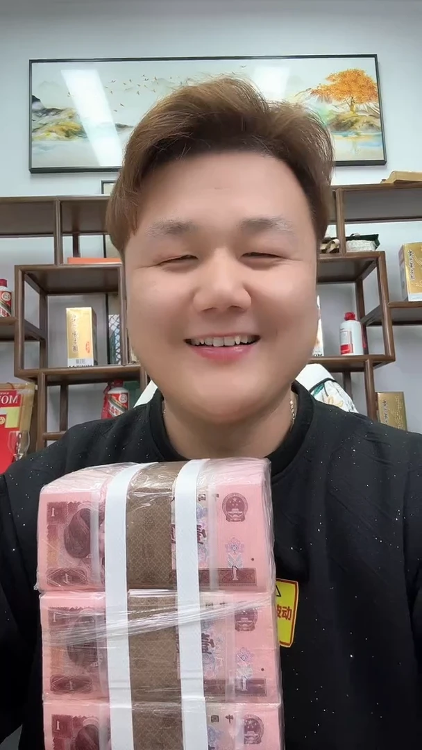 【闪购商品】国评评级-蛇年纪念币单枚不挑