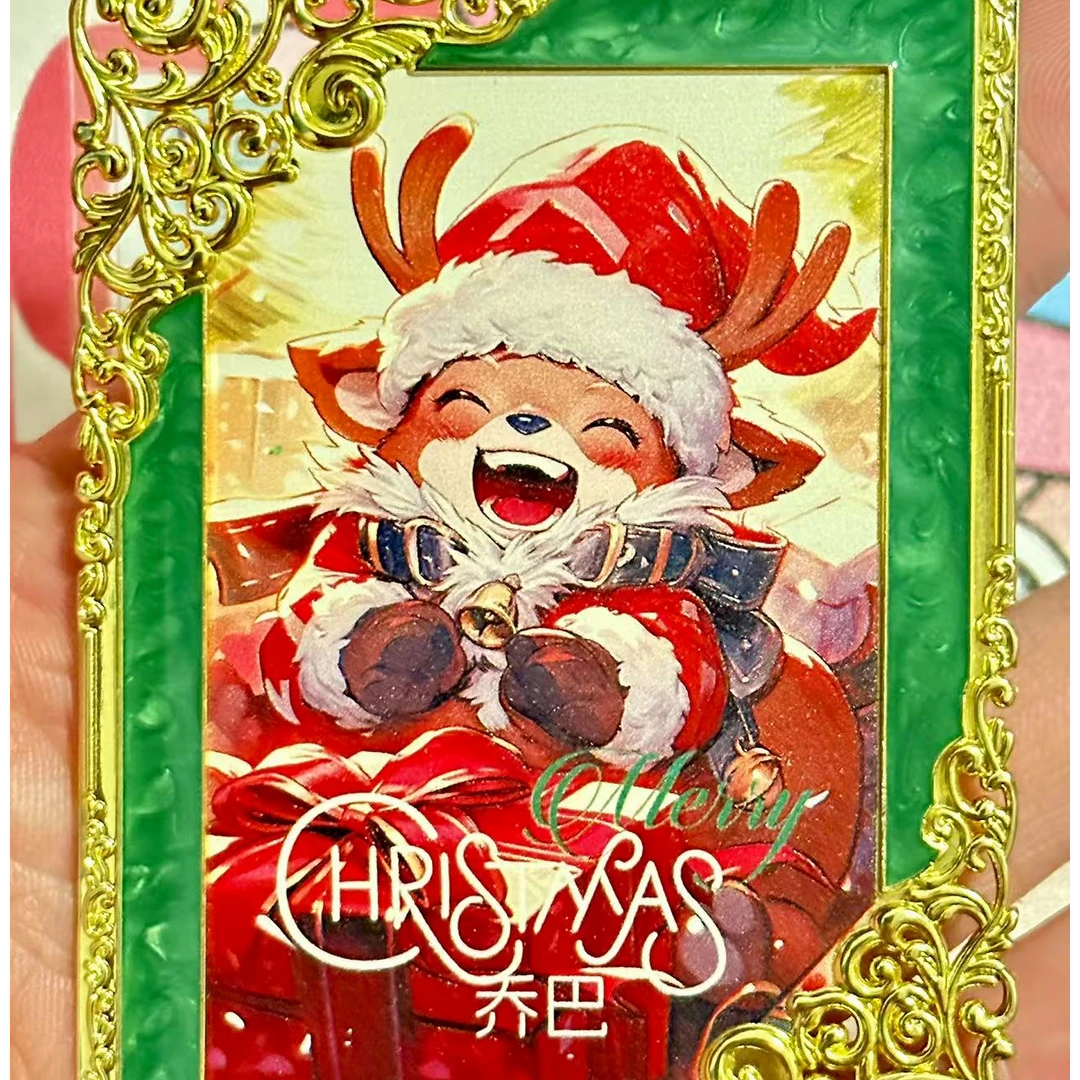 无奈可何拍卡卡牌链接