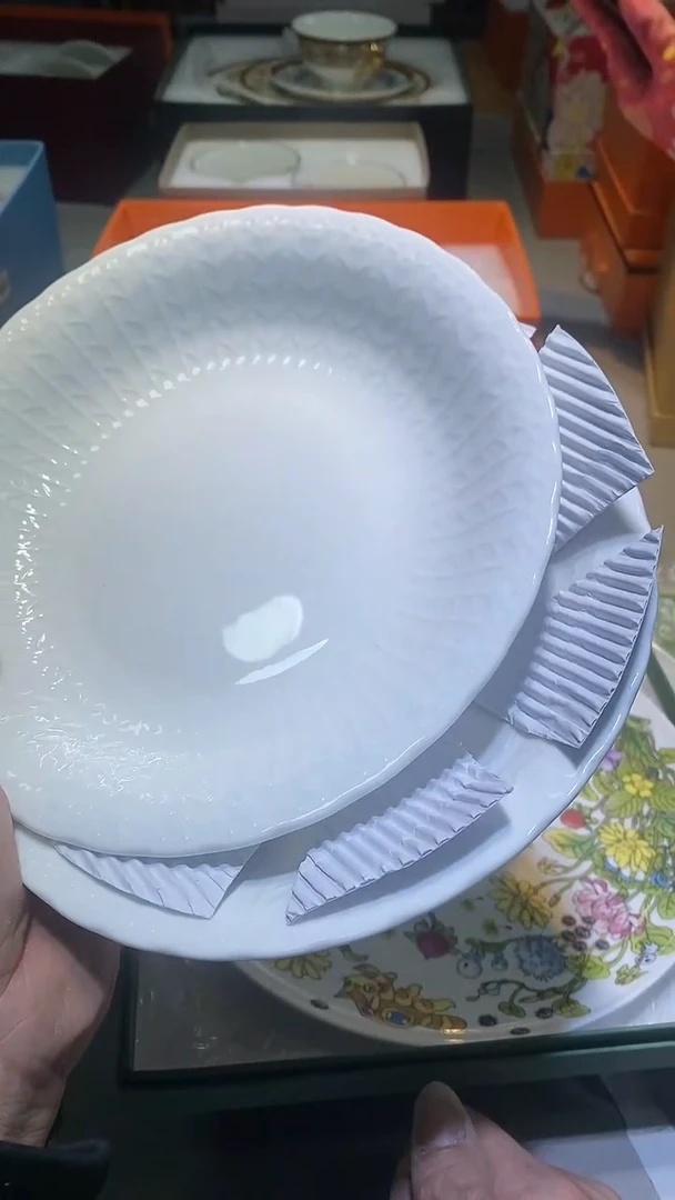 【闪购商品】瓷片1111111111111111