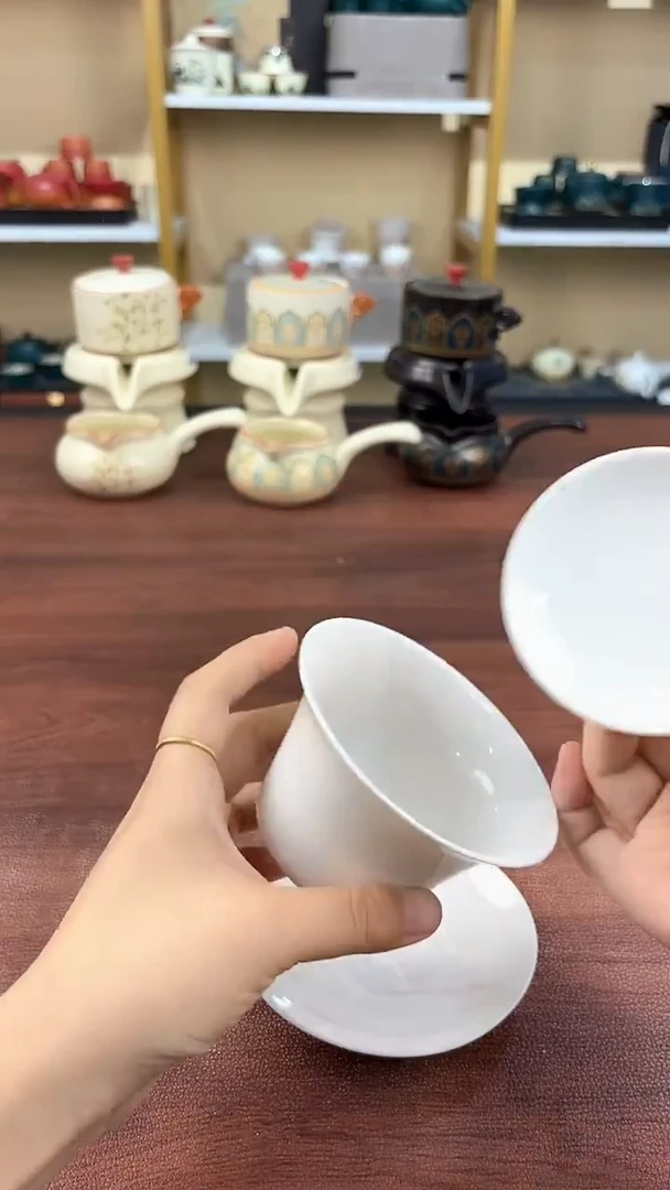 闪购商品@@@@@@@@@@@