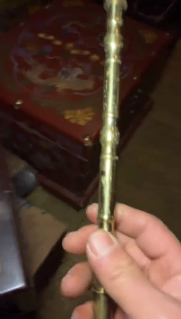 木----------------福利-------------------