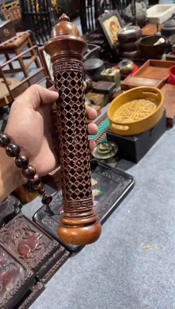 木简约淘木舍直播链接