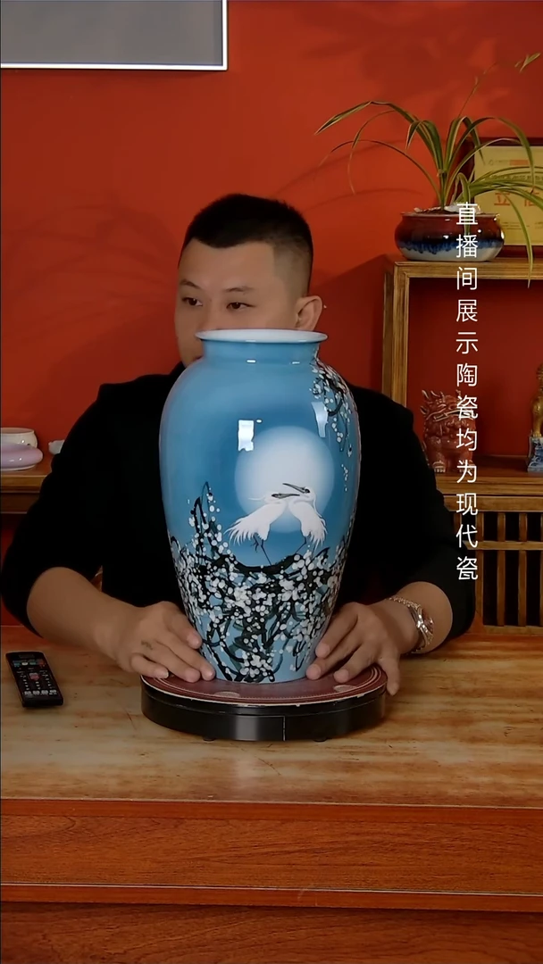 景德镇御匠邦陶瓷1