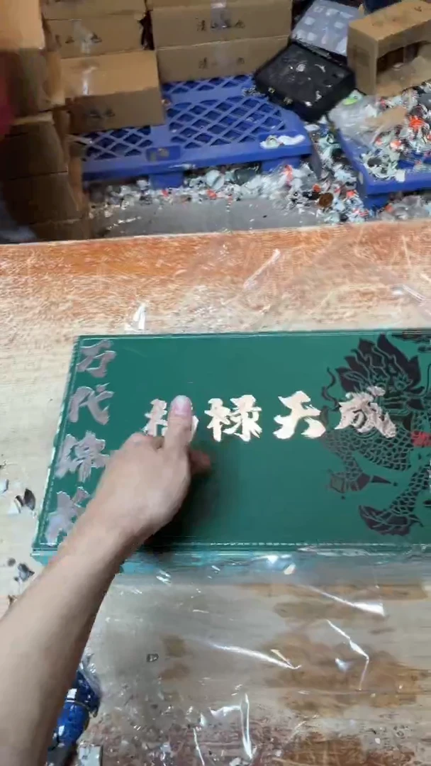 其他精品茶具@@@@@@@@@@