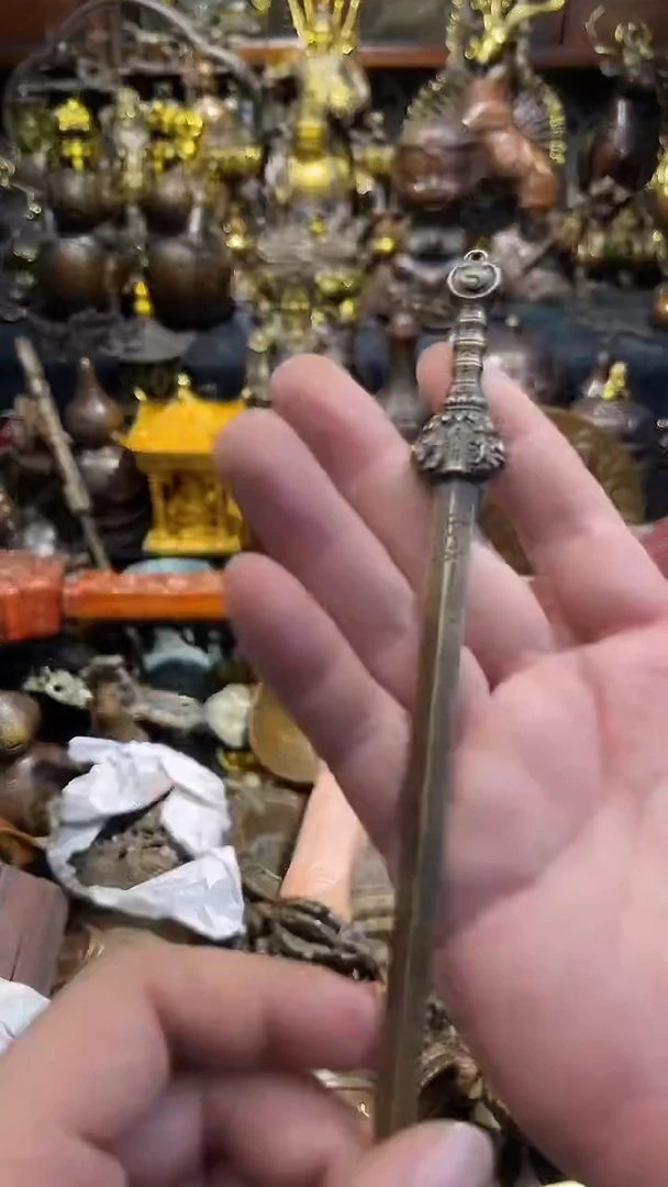 0301李哥专属推荐链接