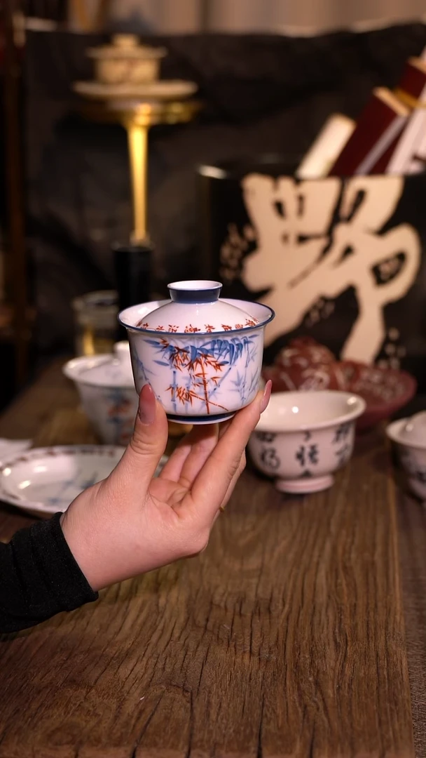 原创【一苇春风】闪购专属链接产品以截图为主