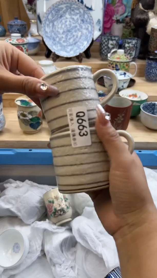 【闪购商品】瓷片663qqqqqqqqqqqq