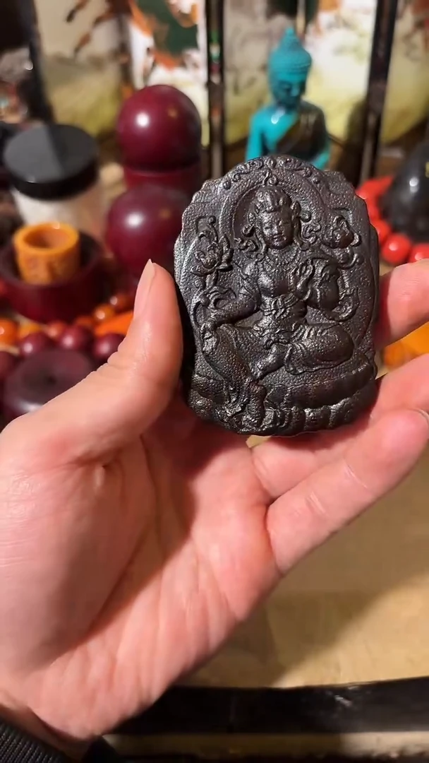 木如图所示闪购链接