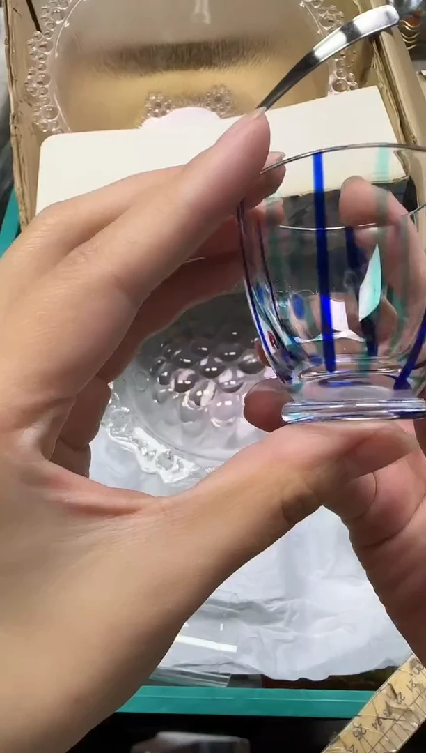 手工艺品玻璃b****）698