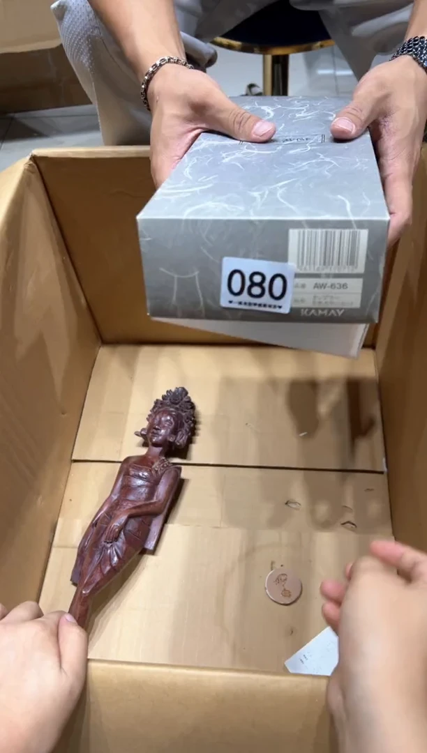瓷片请***作080.......