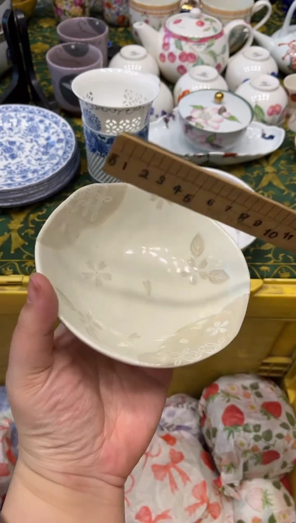 陶小****街4965默认微瑕