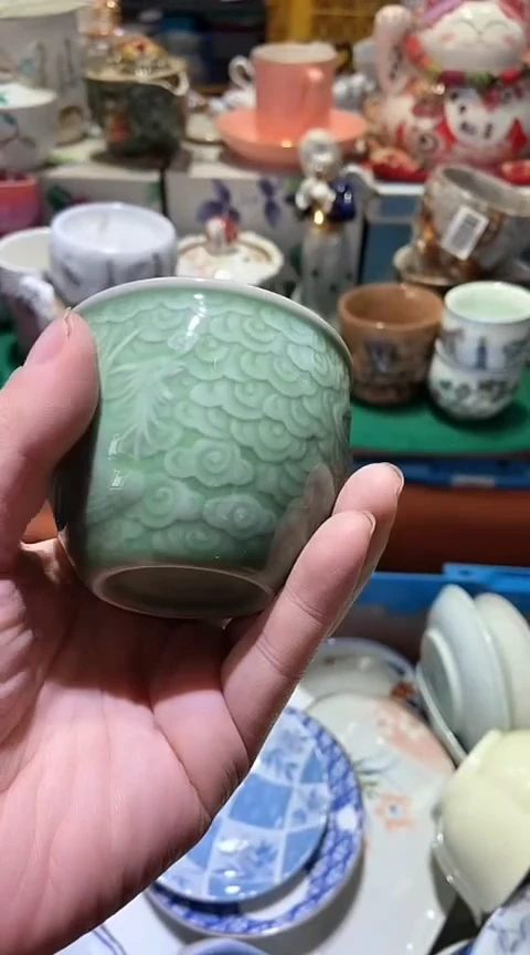 【闪购商品】瓷片111111111111111