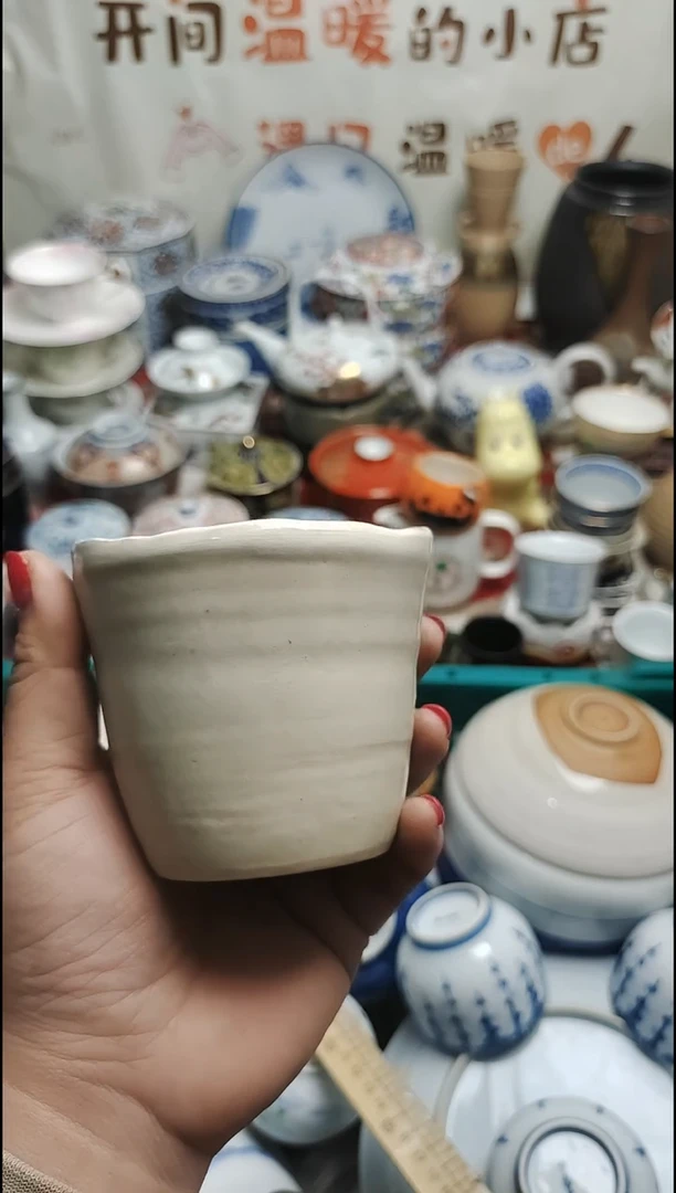 其他陶拿****?紫韵陶艺优品小铺满30包邮