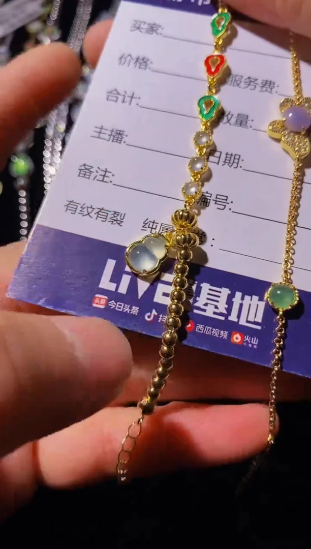 翡翠戒指银S925镶嵌...................