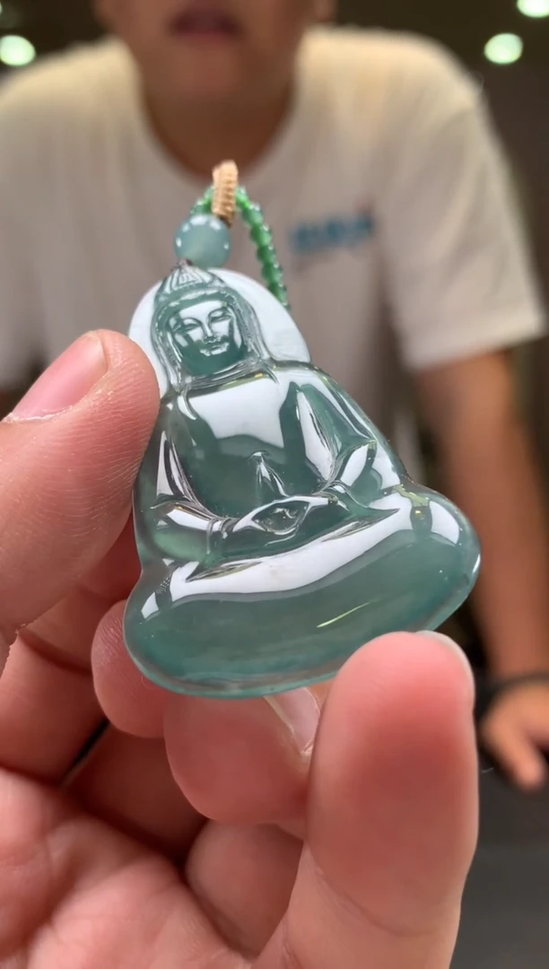 未镶嵌定制翡翠********180