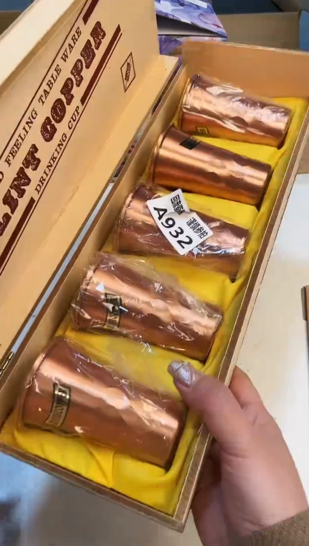 【闪购商品】32132132131312313