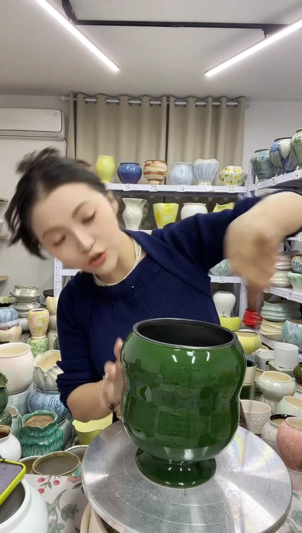 【11.14号】直播链接  高：19.5  口：13.5