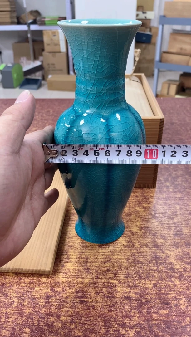 瓷片428观器轩欢迎您