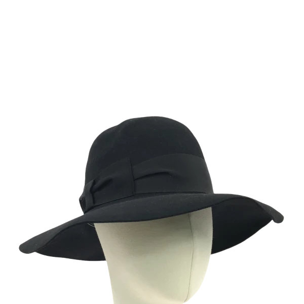 95新/饰品/爱马仕/250216SW0021