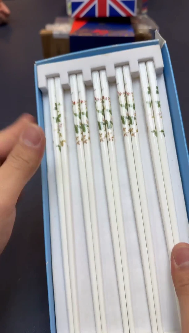 瓷片老号重启，一漏到低@@Y196