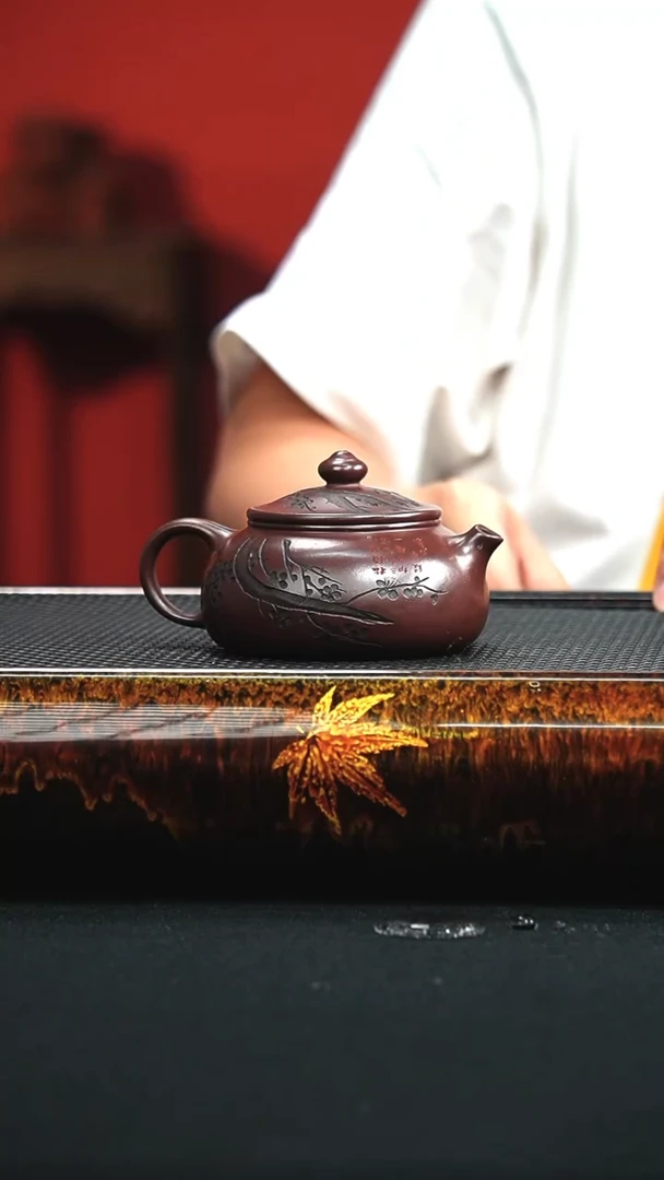 茶壶紫砂茶壶紫砂紫砂茶壶紫砂茶壶