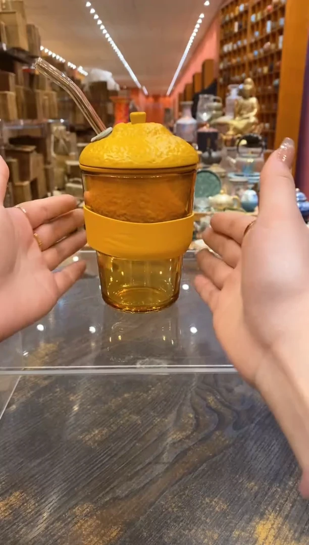 【闪购商品】@@@@@@@@@@@@@@@