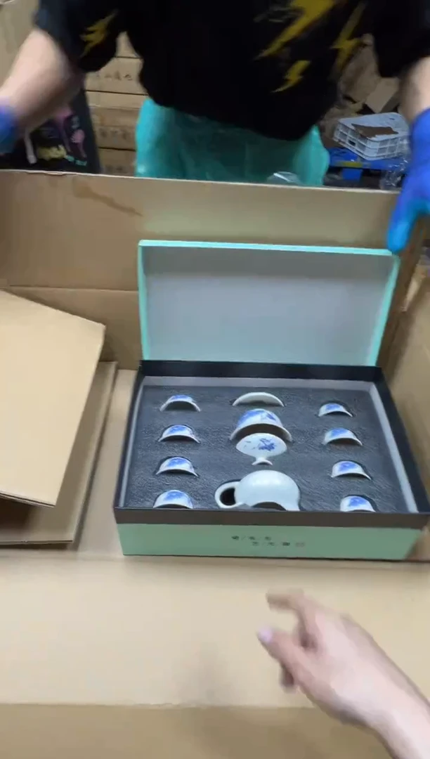 清山陶也茶器商品@@@@@@@@