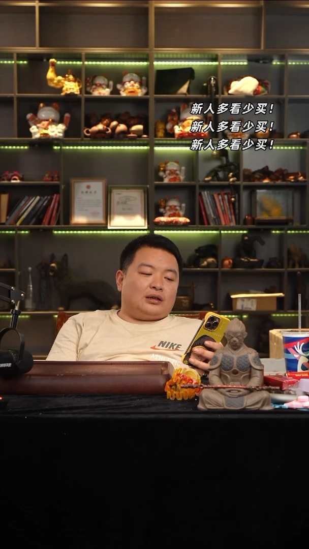 茶壶紫砂亚****魂紫砂壶紫砂壶紫砂壶