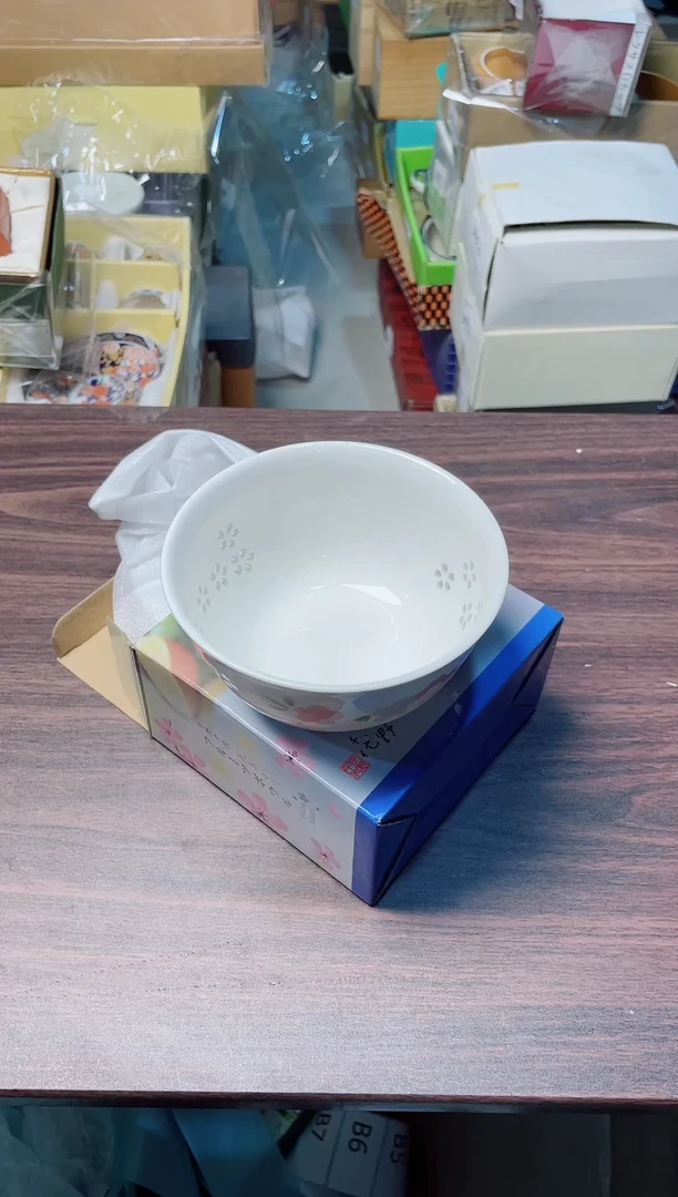 瓷片AAAAAAAAAA987