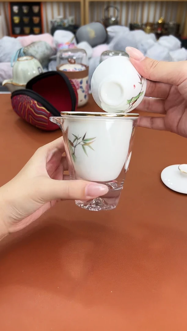 万家瓷坊清货商品链接@@DC005