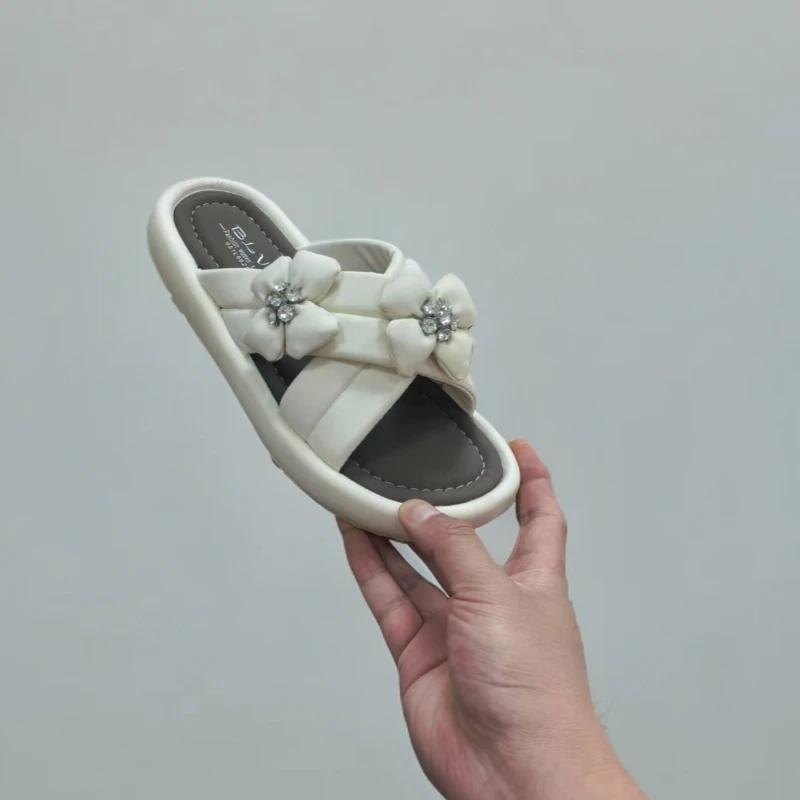 4988-C7-凉拖鞋女