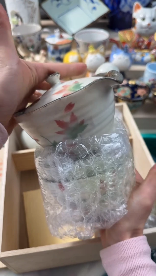 【闪购商品】瓷片AAAAAAAAAAAAA