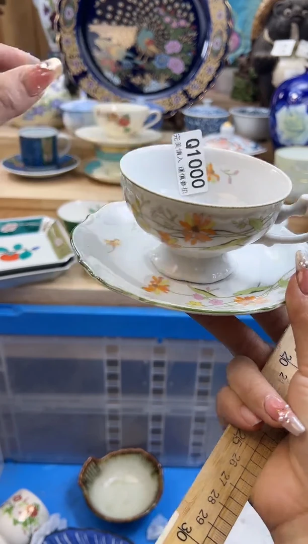 【闪购商品】瓷片1000qqqqqqqqqqqq