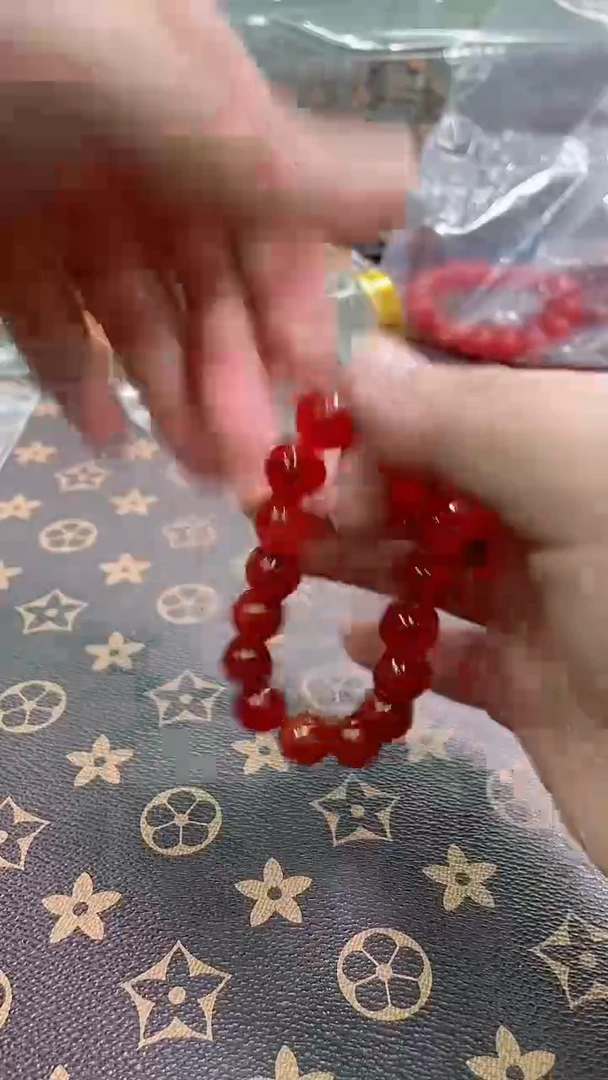 吊坠柏香籽/百香籽22222222