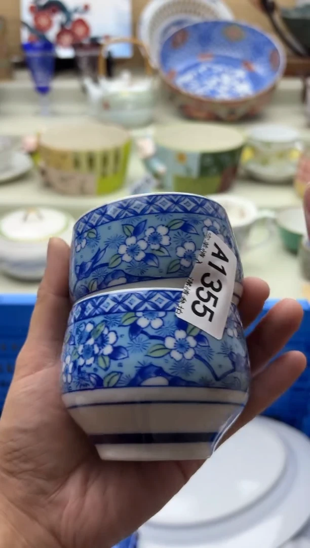 瓷片朱****祥1355