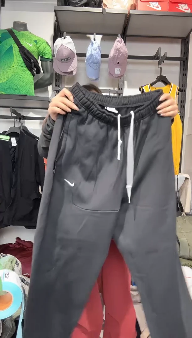 1255  编码 瑕疵款直播间过款为准 尺码